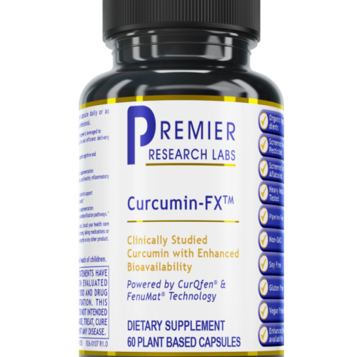 Curcumin