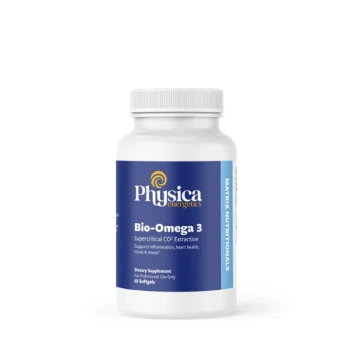 Bio - Omega 3
