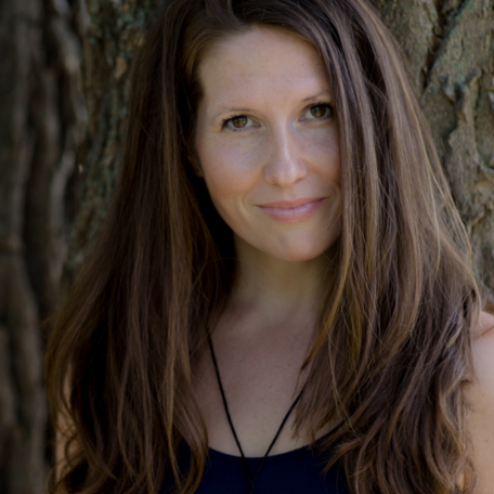 New Hope Health -Dr. LeAnn Fritz, PhD